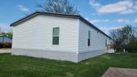 2024 Fleetwood PN28603P Mobile Home