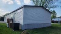 2024 Fleetwood PN28603P Mobile Home