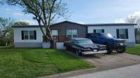 2024 Fleetwood PN28603P Mobile Home