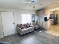 1994 SKYLINE PINERIDGE ANNIV. SPEC. Manufactured Home