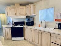 1994 SKYLINE PINERIDGE ANNIV. SPEC. Manufactured Home