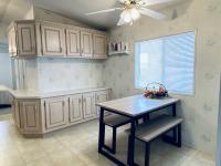 1994 SKYLINE PINERIDGE ANNIV. SPEC. Manufactured Home