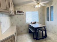 1994 SKYLINE PINERIDGE ANNIV. SPEC. Manufactured Home