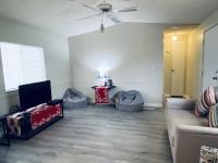 1994 SKYLINE PINERIDGE ANNIV. SPEC. Manufactured Home