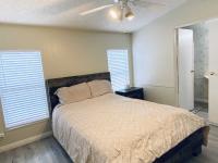 1994 SKYLINE PINERIDGE ANNIV. SPEC. Manufactured Home
