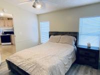 1994 SKYLINE PINERIDGE ANNIV. SPEC. Manufactured Home