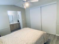 1994 SKYLINE PINERIDGE ANNIV. SPEC. Manufactured Home