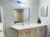 1994 SKYLINE PINERIDGE ANNIV. SPEC. Manufactured Home