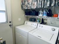 1994 SKYLINE PINERIDGE ANNIV. SPEC. Manufactured Home