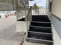 1994 SKYLINE PINERIDGE ANNIV. SPEC. Manufactured Home