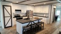 2024 Fleetwood PN28603P Mobile Home
