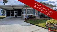 Manufactured Home