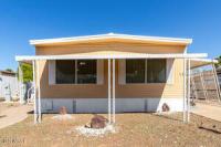 1970 Rolaychate Manufactured Home