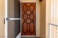 1970 Rolaychate Manufactured Home