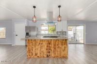 1970 Rolaychate Manufactured Home