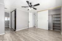 1970 Rolaychate Manufactured Home
