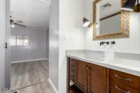 1970 Rolaychate Manufactured Home