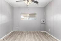 1970 Rolaychate Manufactured Home
