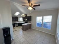 1993 Fleetwood Chadwick Manufactured Home