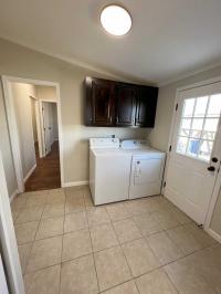 1993 Fleetwood Chadwick Manufactured Home