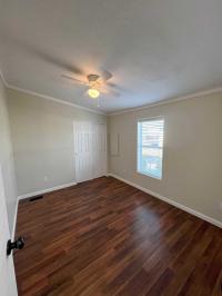 1993 Fleetwood Chadwick Manufactured Home
