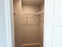 2023 Palm Harbor Manufactured Home