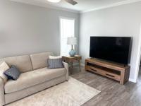 2023 Palm Harbor Manufactured Home