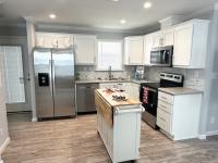 2023 Palm Harbor Manufactured Home