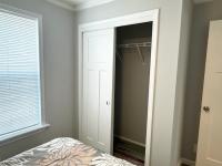 2023 Palm Harbor Manufactured Home