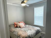 2023 Palm Harbor Manufactured Home