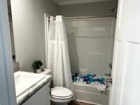 2023 Palm Harbor Manufactured Home