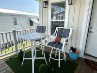 2023 Palm Harbor Manufactured Home