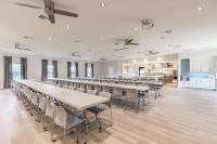 2023 Palm Harbor Manufactured Home