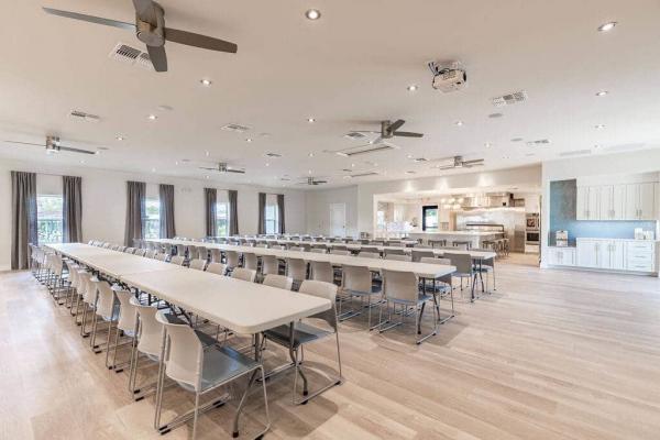 2023 Palm Harbor Manufactured Home