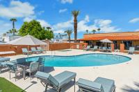 1992 Palm Harbor Manufactured Home