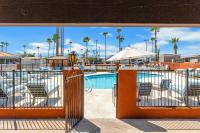1992 Palm Harbor Manufactured Home