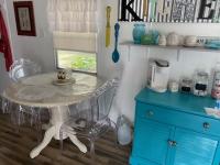 1964 Fron Manufactured Home