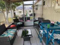 1964 Fron Manufactured Home
