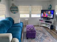 1964 Fron Manufactured Home
