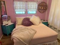 1964 Fron Manufactured Home