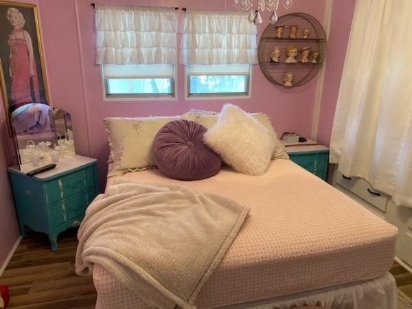 1964 Fron Manufactured Home