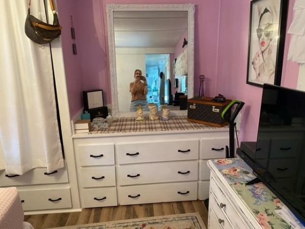 1964 Fron Manufactured Home
