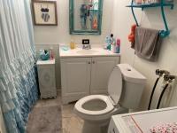 1964 Fron Manufactured Home