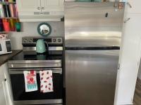 1964 Fron Manufactured Home