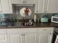 1964 Fron Manufactured Home