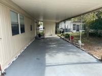 1964 Fron Manufactured Home