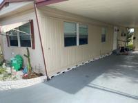 1964 Fron Manufactured Home