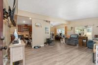 1970 Kaufman&Broad Manufactured Home