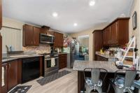 1970 Kaufman&Broad Manufactured Home