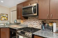 1970 Kaufman&Broad Manufactured Home